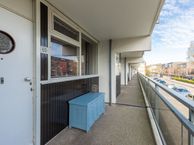 Veldzigtlaan 60, 2015 CB Haarlem