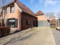 de Hagen 17, 7597 ML Saasveld