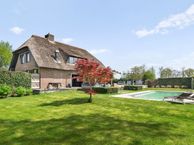 Westenengerdijk 55, 6731 EC Otterlo