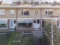 Reigerstraat 16, 2225 PM Katwijk (ZH)