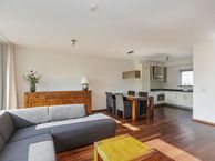 Weidezoom 60, 2841 SP Moordrecht