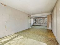 Van Nijenrodeweg 224, 1082 GV Amsterdam