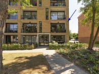 Hogenkampsweg 148 B, 8022 DL Zwolle