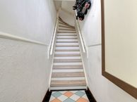 Johan de Wittlaan 33, 6828 XB Arnhem