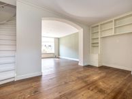 Lijnbaanstraat 18, 3241 GN Middelharnis