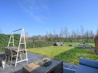 Turfhekke 7, 7371 JA Loenen