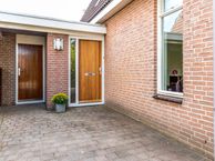 Eikendreef 64, 6581 PG Malden