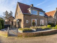Schoolstraat 32, 3881 TR Putten