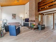 Maeterlinckdreef 24, 3146 BL Maassluis