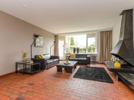 Uitterlier 100, 2678 VD De Lier