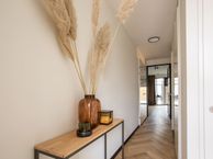 Pieter van Lisselaan 17, 1431 MM Aalsmeer