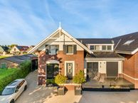 Europaweg 2 A, 2381 GR Zoeterwoude