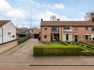 Secretaris Mulderweg 17, 8071 HL Nunspeet