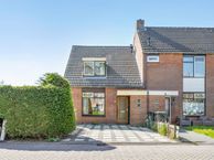 Grasakker 5, 1723 BP Noord-Scharwoude