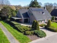 Kruirad 9, 9697 MD Blijham