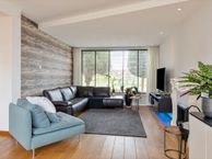 Beringstraat 67, 5665 GT Geldrop