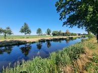 Verlengde Oosterdiep, 7884 TD Barger-Compascuum