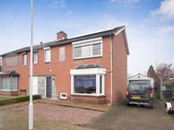 Pastoor Mertensstraat 2, 4564 AL Sint Jansteen