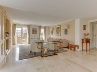 Winterkoning 12, 1722 CA Zuid-Scharwoude