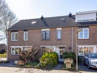 Forelborch 4, 5247 VP Rosmalen