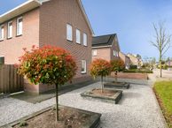 Mokkenland 7, 7951 HH Staphorst