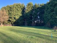 Kerkstraat, 6659 AC Wamel