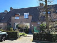 De Erk 71, 6269 BH Margraten