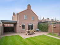 Pastoor Jacobsstraat 82, 5751 JG Deurne