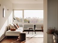 Eastonstraat 96, 1068 JC Amsterdam