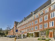 Jekerstraat 66 III, 1078 ME Amsterdam