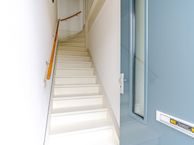 Hoefslagendreef 112, 2614 MM Delft