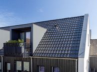 Essenkamp 4 H, 3888 LL Uddel