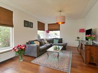 Vloeteind 7, 5502 PT Veldhoven