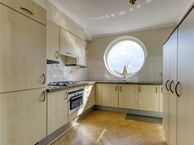 Schaepmanhoeve 13, 2743 JT Waddinxveen