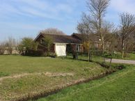 Hoonaardweg 7 B, 3233 LJ Oostvoorne