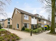 Beethovenlaan 121, 5011 LE Tilburg