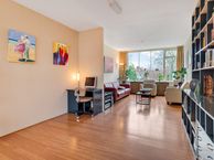 Daniëlsweg 33, 6543 RB Nijmegen