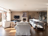 Boerhaavehof 12, 2215 GX Voorhout