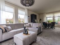 de Beukers 14, 9461 ER Gieten