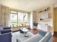 Kraanvogelstraat 28, 3815 TP Amersfoort