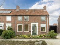 Vonderstraat 15, 5133 AN Riel