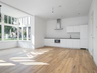 Mecklenburglaan 22, 3581 NW Utrecht