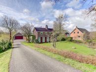 Lekdijk 106, 4124 KE Hagestein