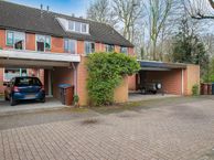 Azoren 32, 3524 EX Utrecht