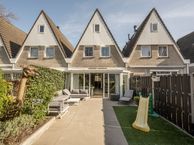 Zaagmolen 6, 2906 RK Capelle aan den IJssel