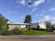 Parklaan 7, 5981 XX Panningen