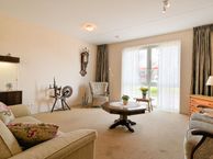 Brugstraat 65, 1775 BD Middenmeer