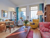 Middenweg 121, 1462 HH Middenbeemster