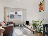 Windmolenweg 2, 5464 VJ Veghel