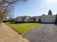 Kapellerweg 31, 6132 AT Sittard